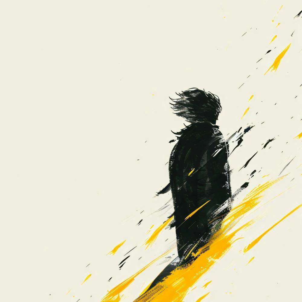 Lord Of The Flies 1