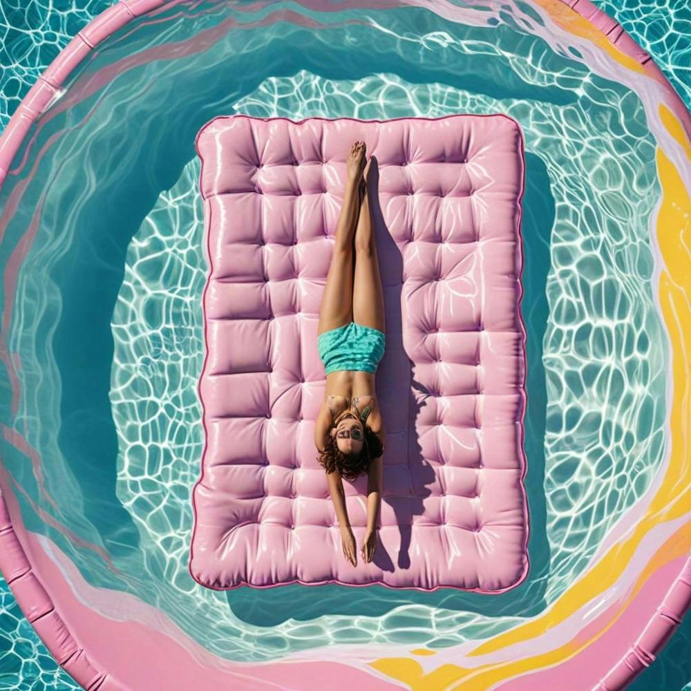 Swimming (38)