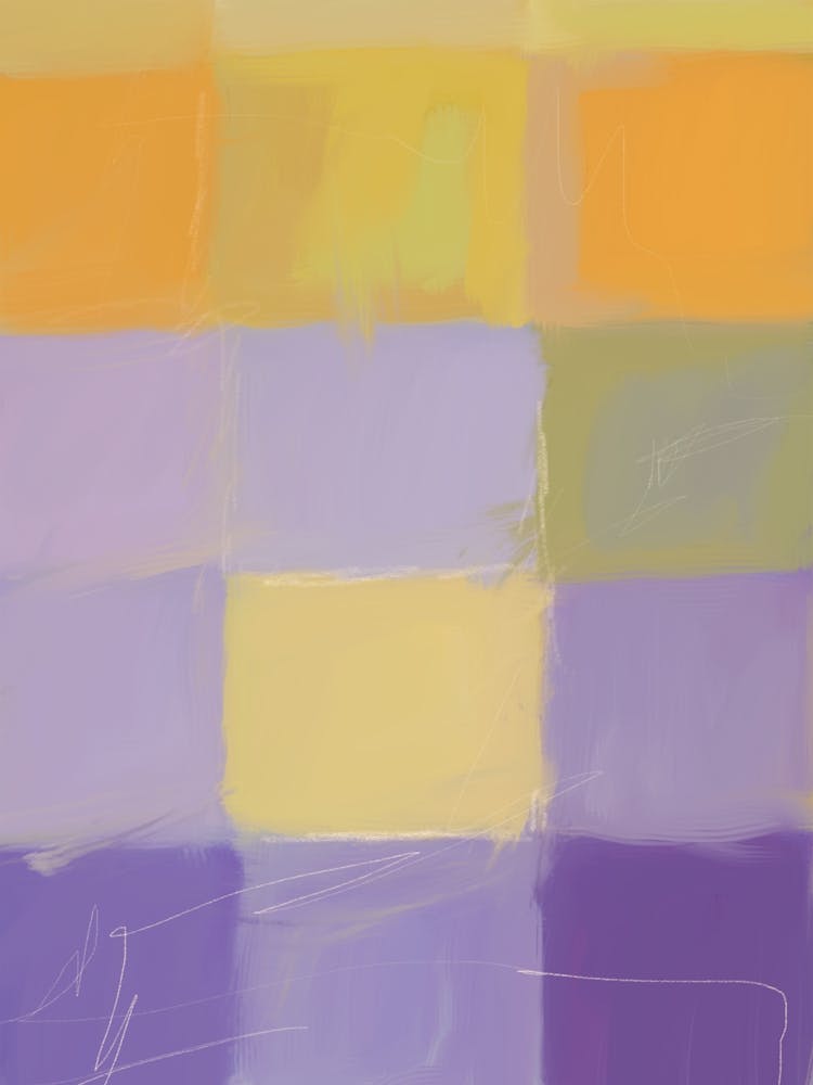 Squares