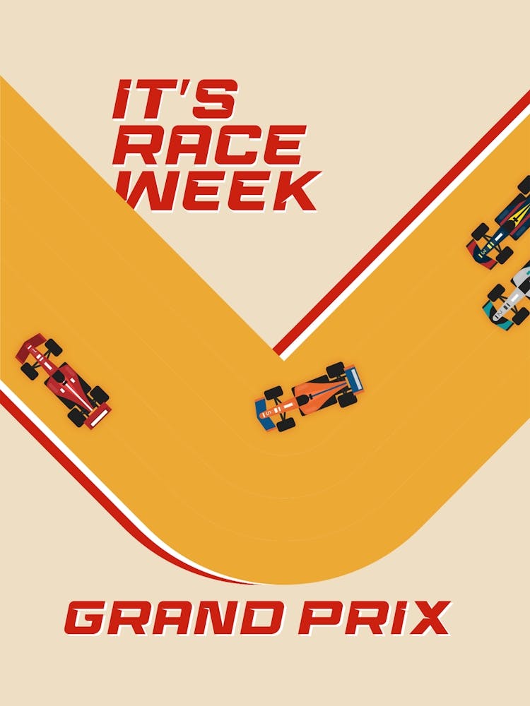 F1 Formula 1 Retro f1 Merch Formula One F1 Poster Ferrari F1 Mercedes F1 F1 Wall Art Formula 1