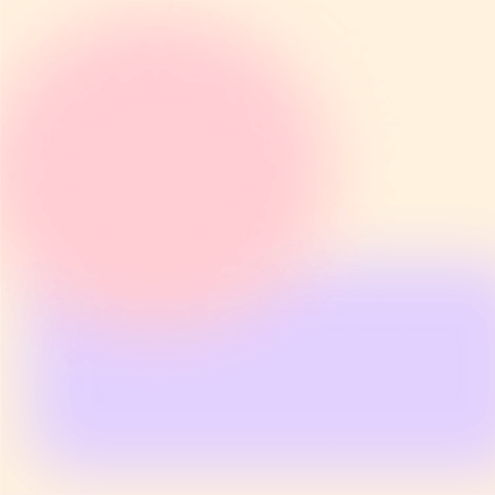Gradientsquare Lightpink