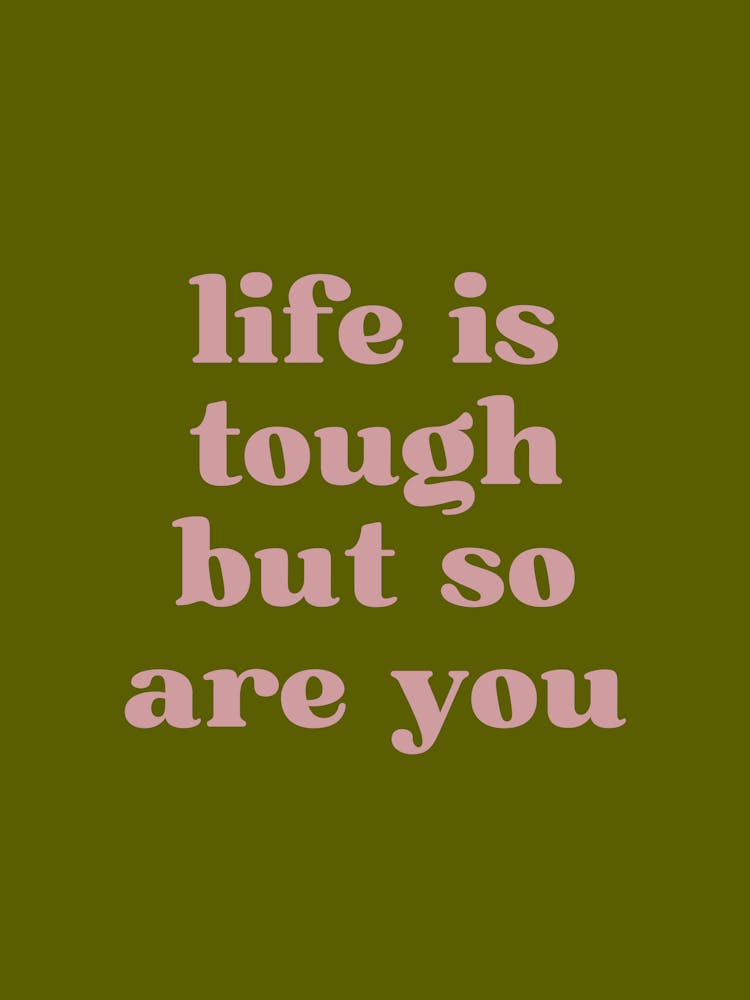SOAREYOU