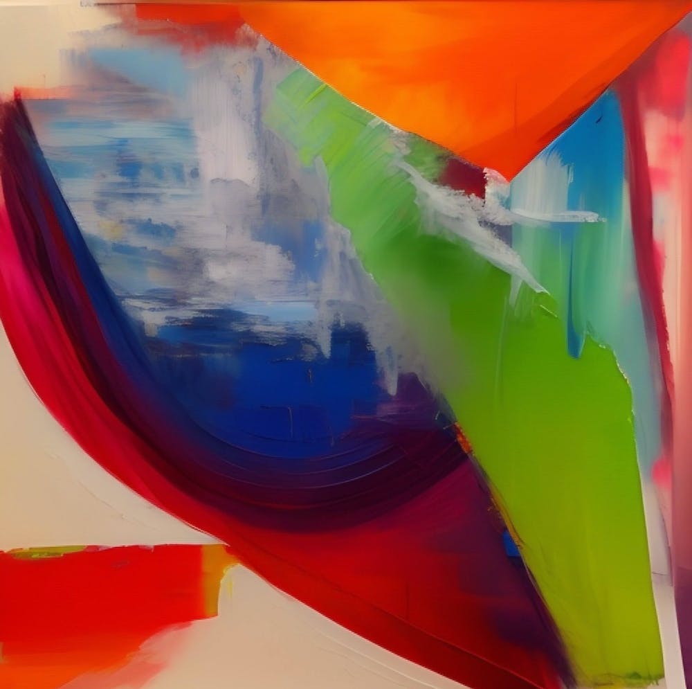 Abstract