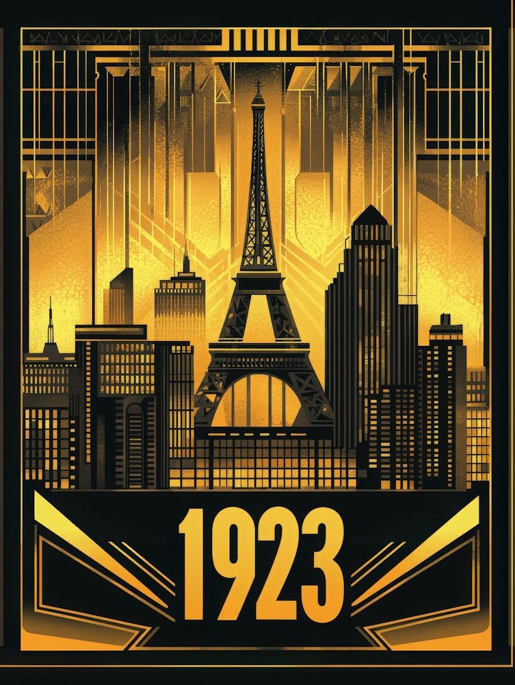 Aihrgdesign A Vintage Travel Poster Showcasing Art Deco Archi 43f02846 837b 4f94 B0ff 4682ac470be7 2
