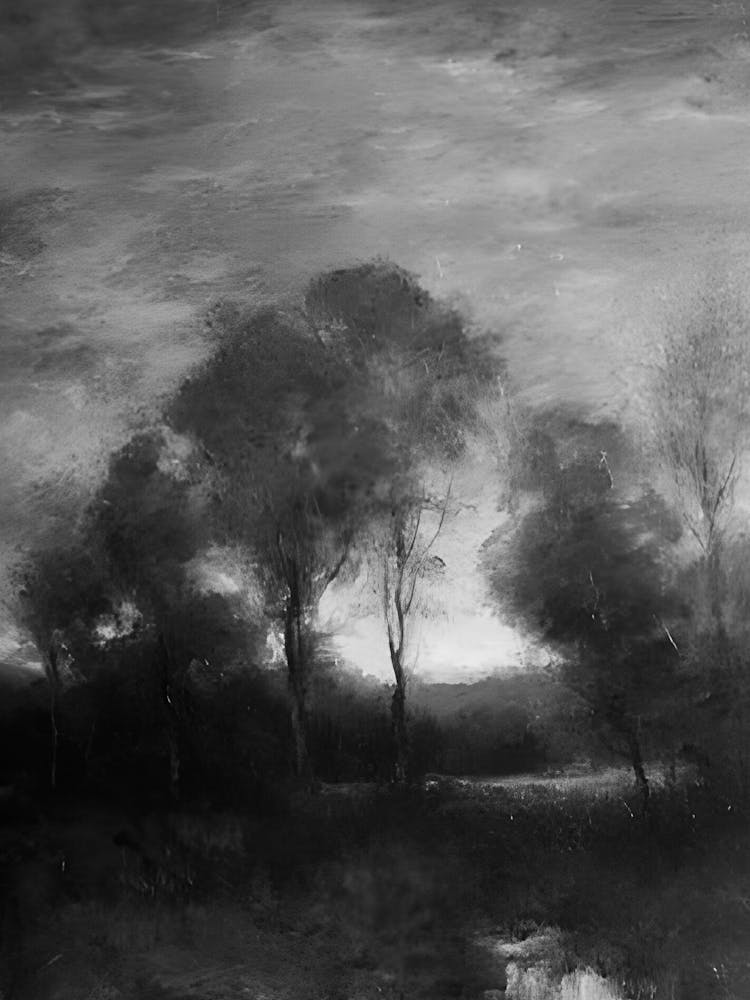 Lone Tree