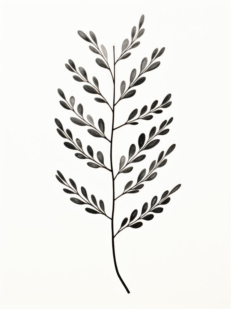 Minimal Leaves 2