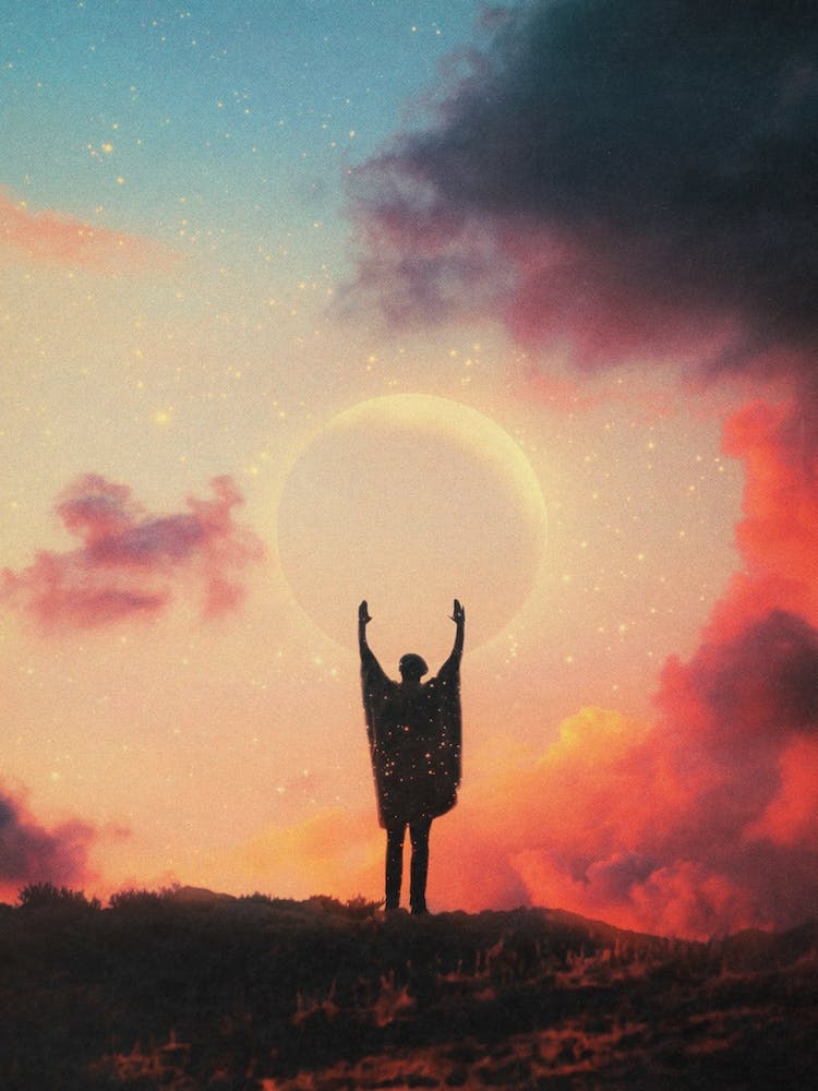 Worship