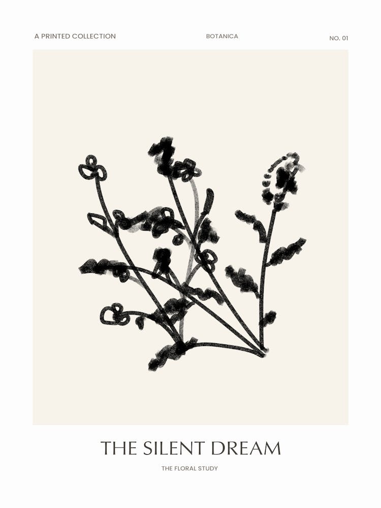 Léger et simple no 15