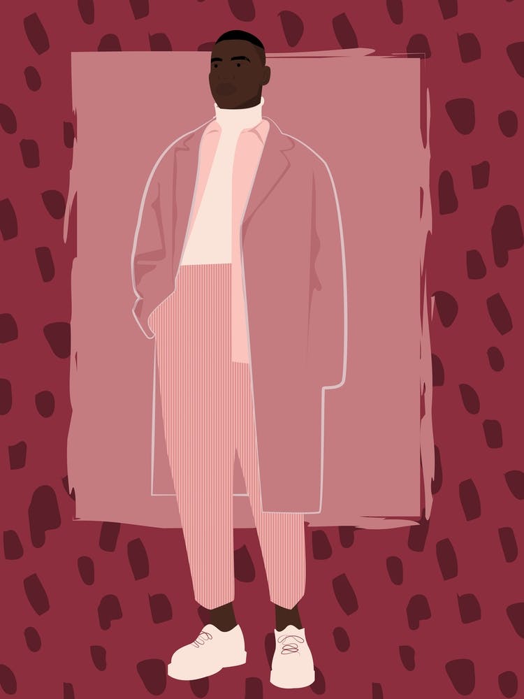 Raspberry