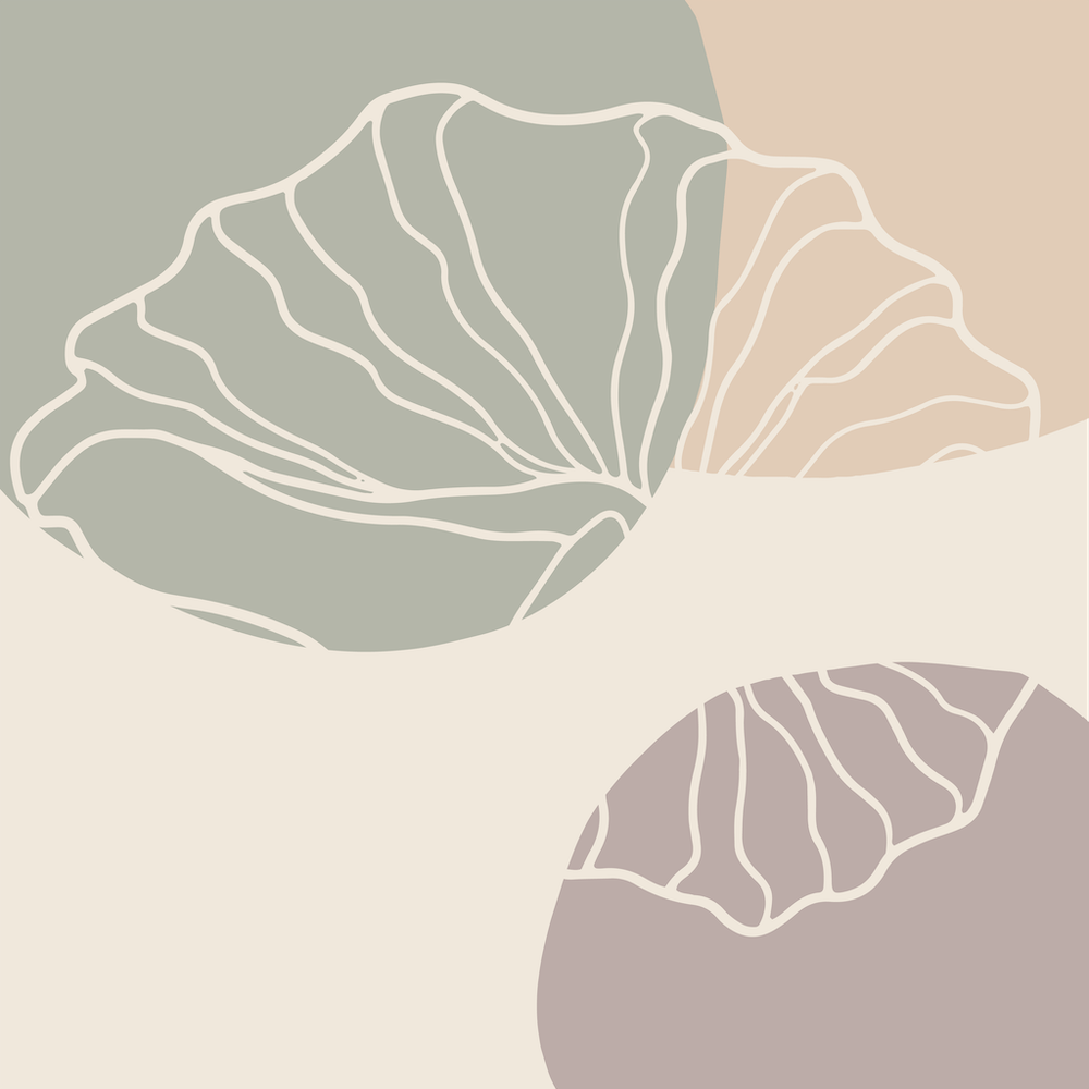 Minimal Flower