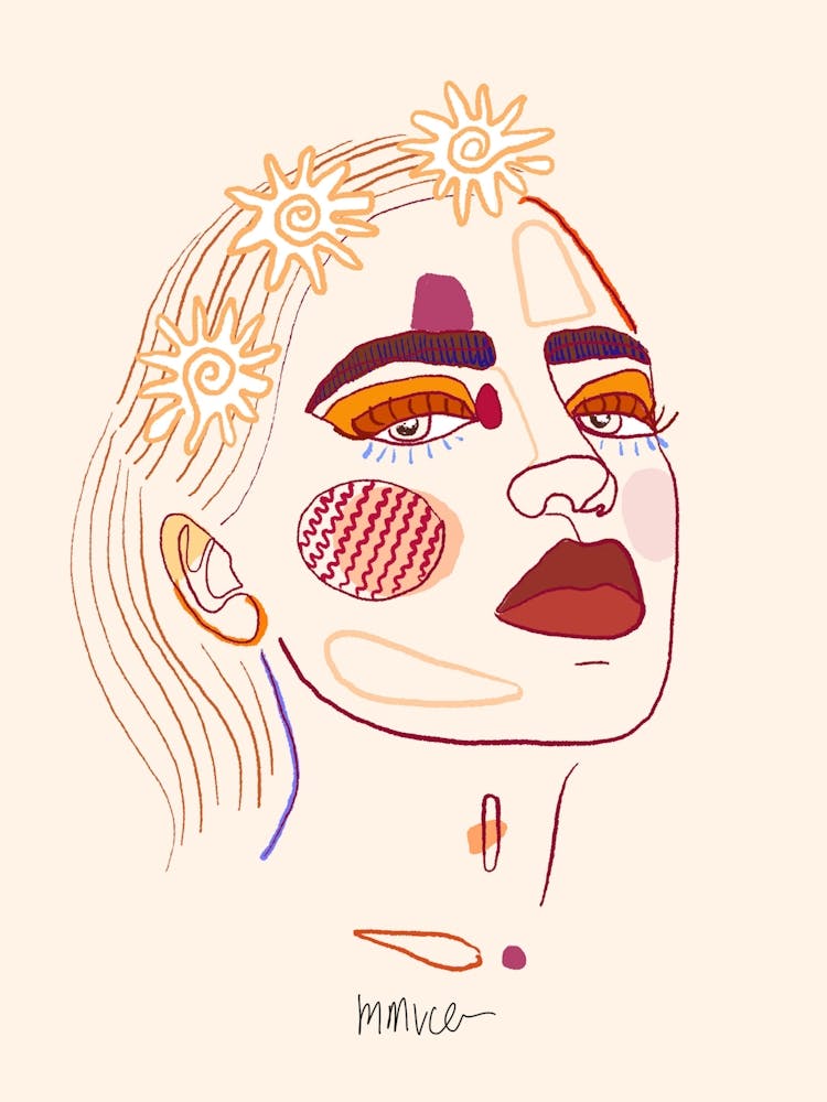 mmvce portrait 15