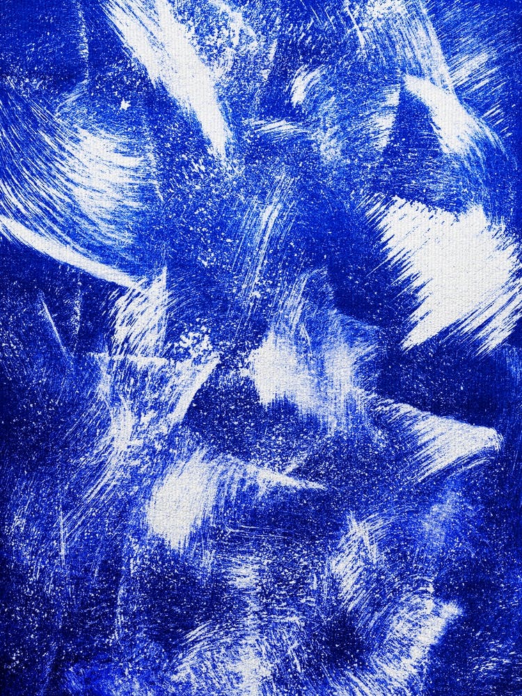 Mar Revolto1 Copy