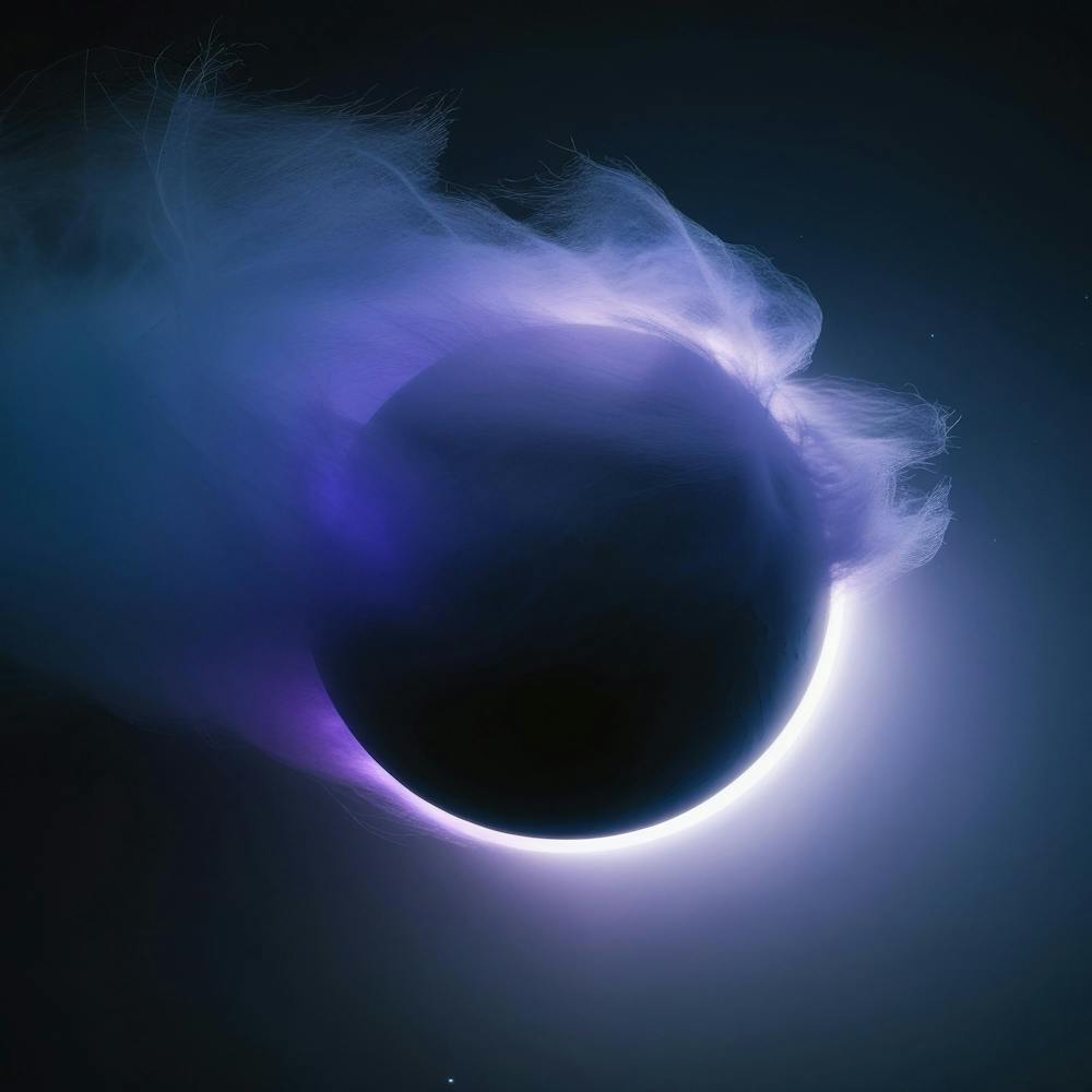 Eclipse