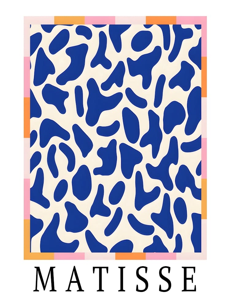 Matisse 14