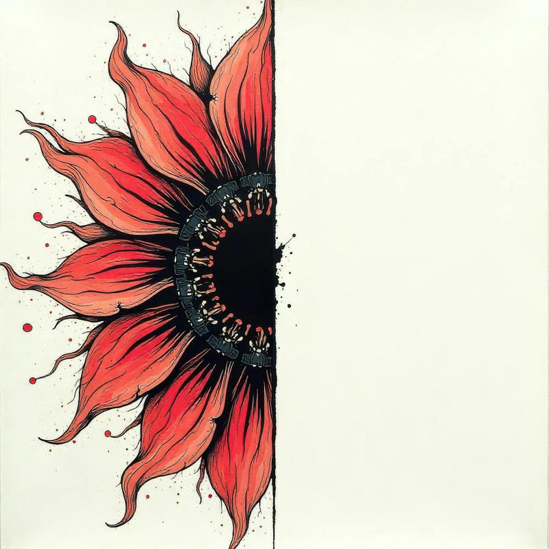 Sunflower 7