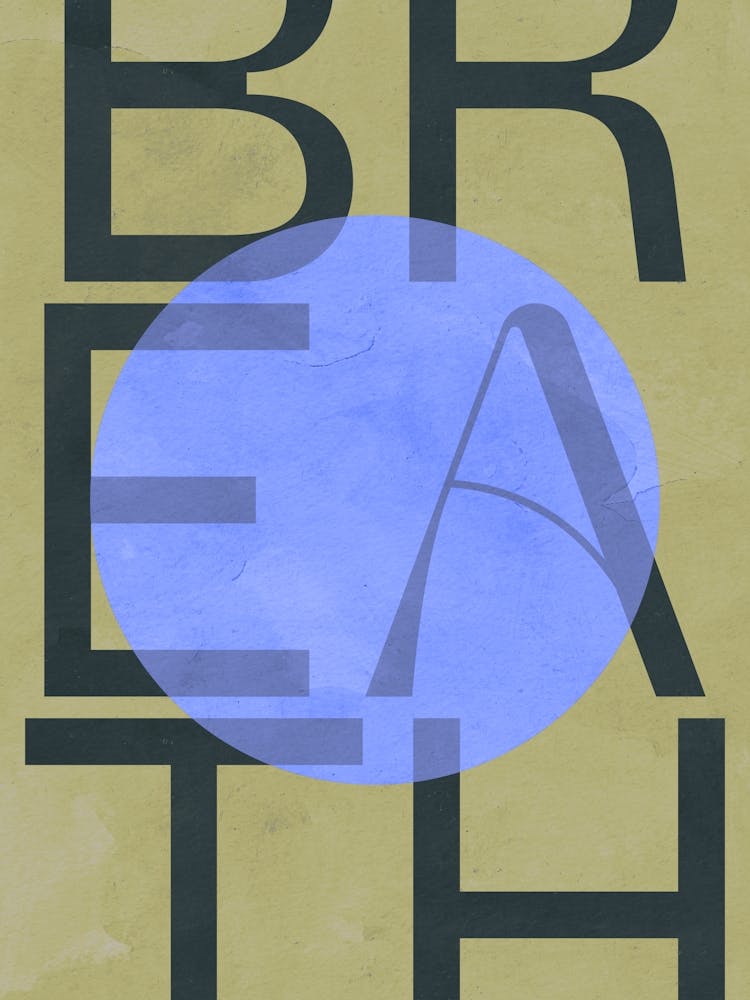 Golden mantras no 21