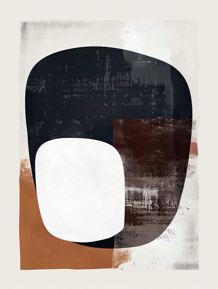 Luang Prabang Stone Park Bauhaus Minimalist