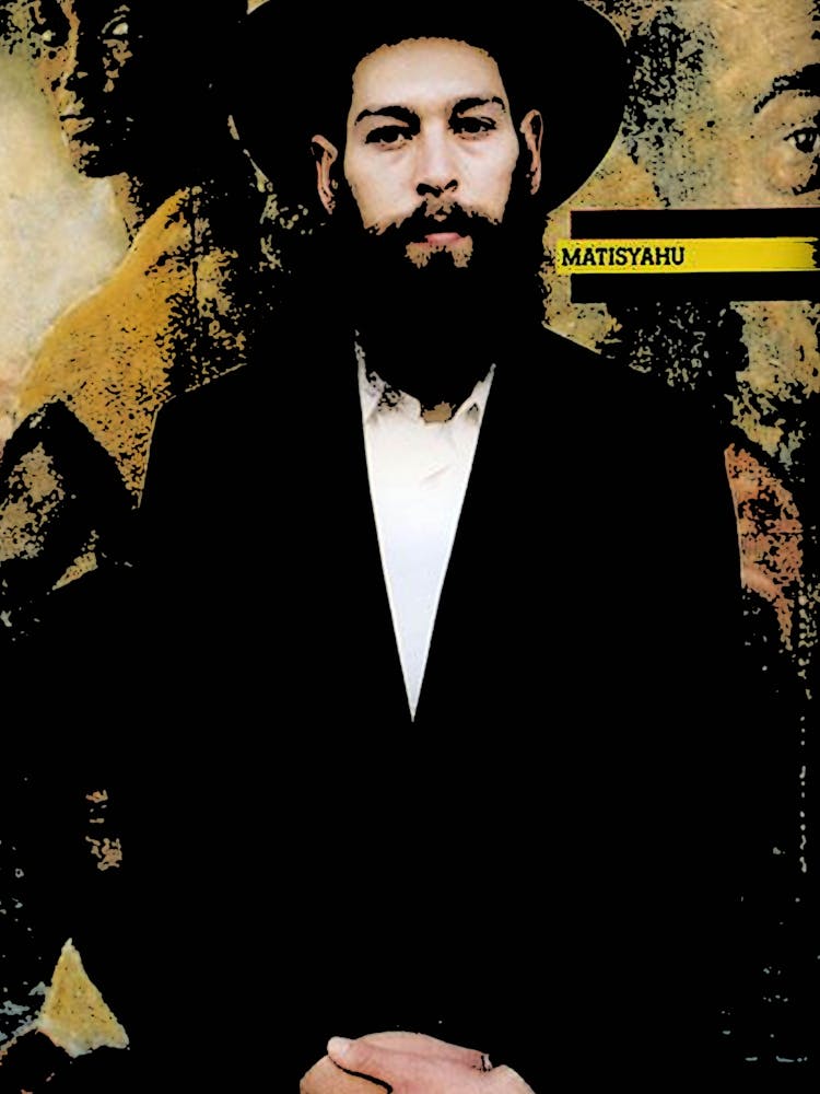 matishayu 1