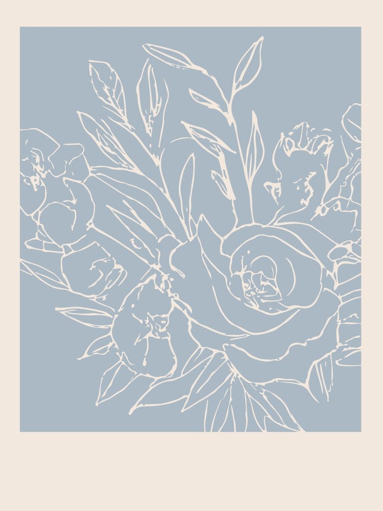Botanica line no 52