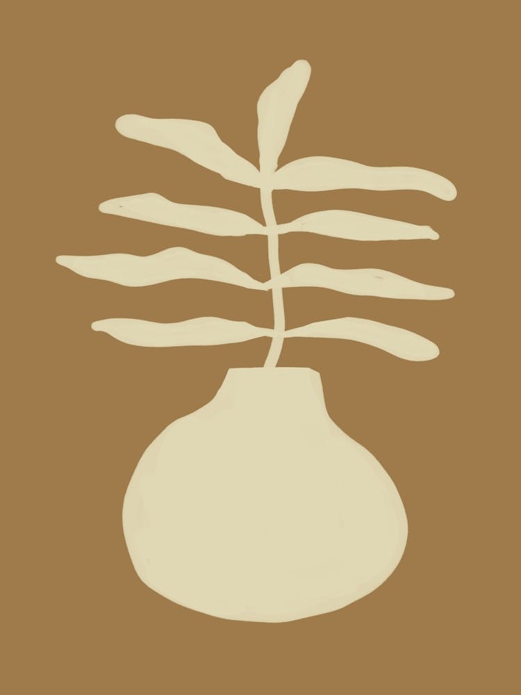 Vie simple no 116