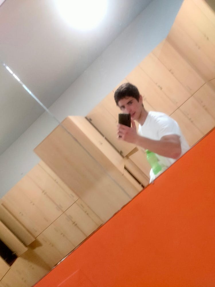Img20240413190755