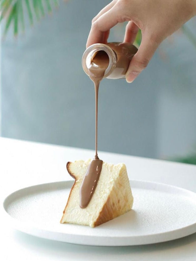 C47a333e 4449 40c9 A782 314f0320f2bf