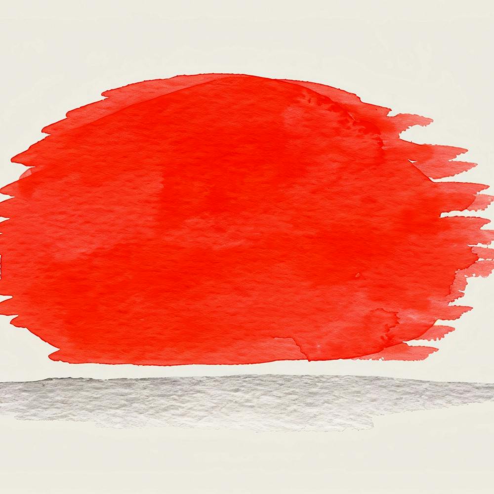 Red Sun 2