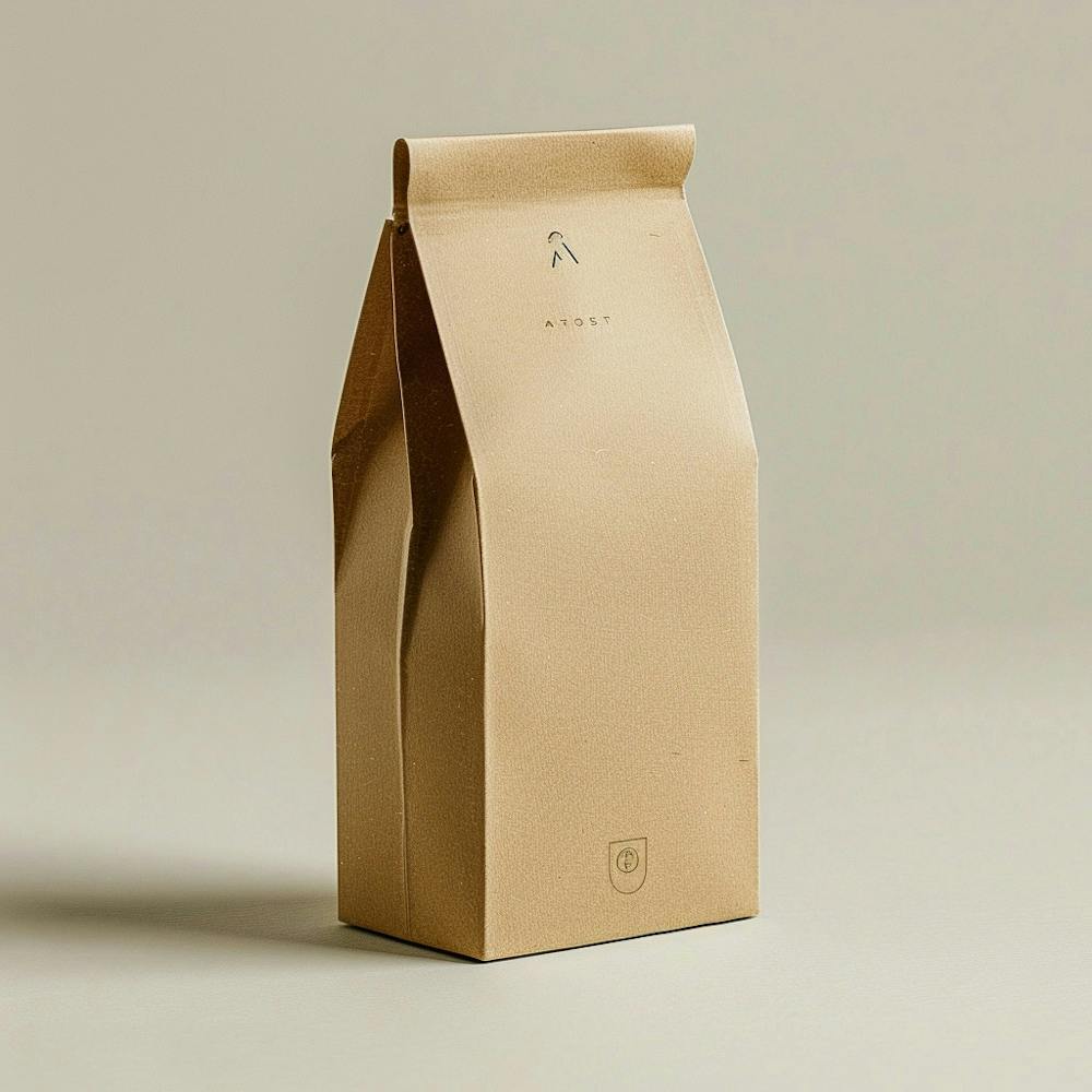 Coffee Bag