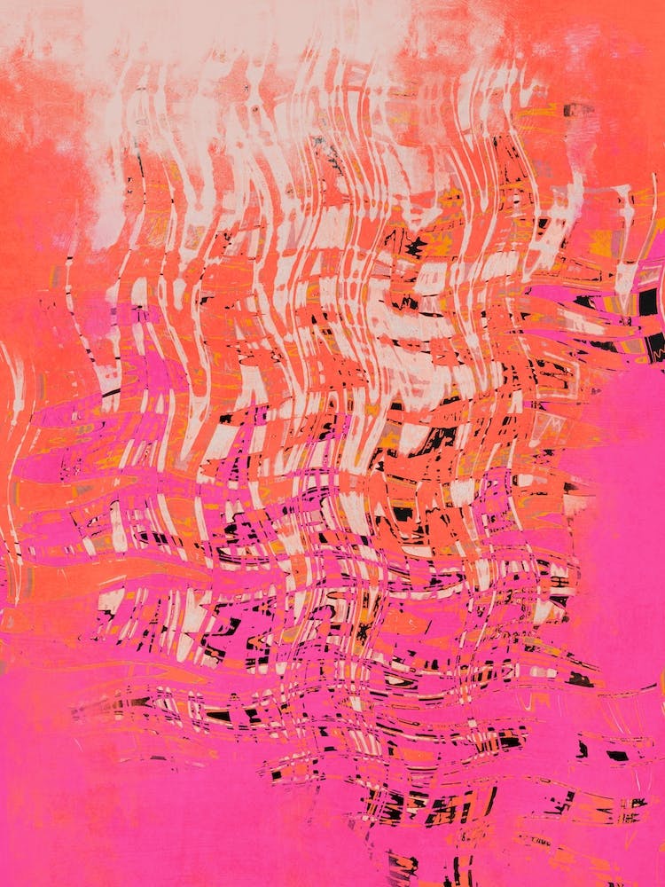 Time Machine Red