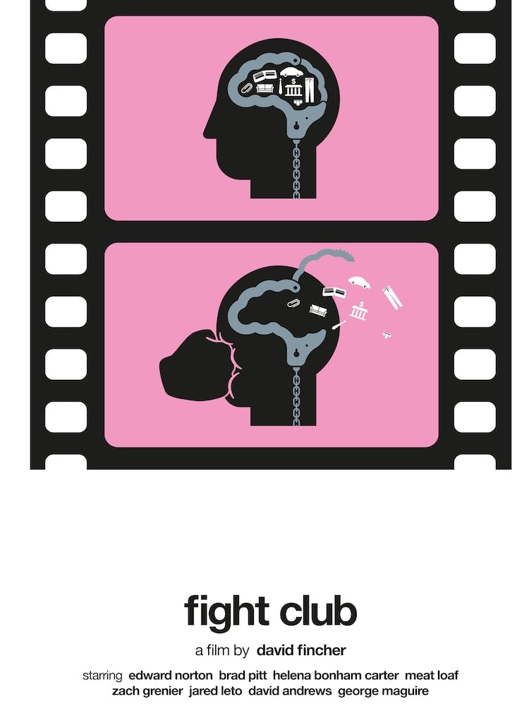 Fight Club