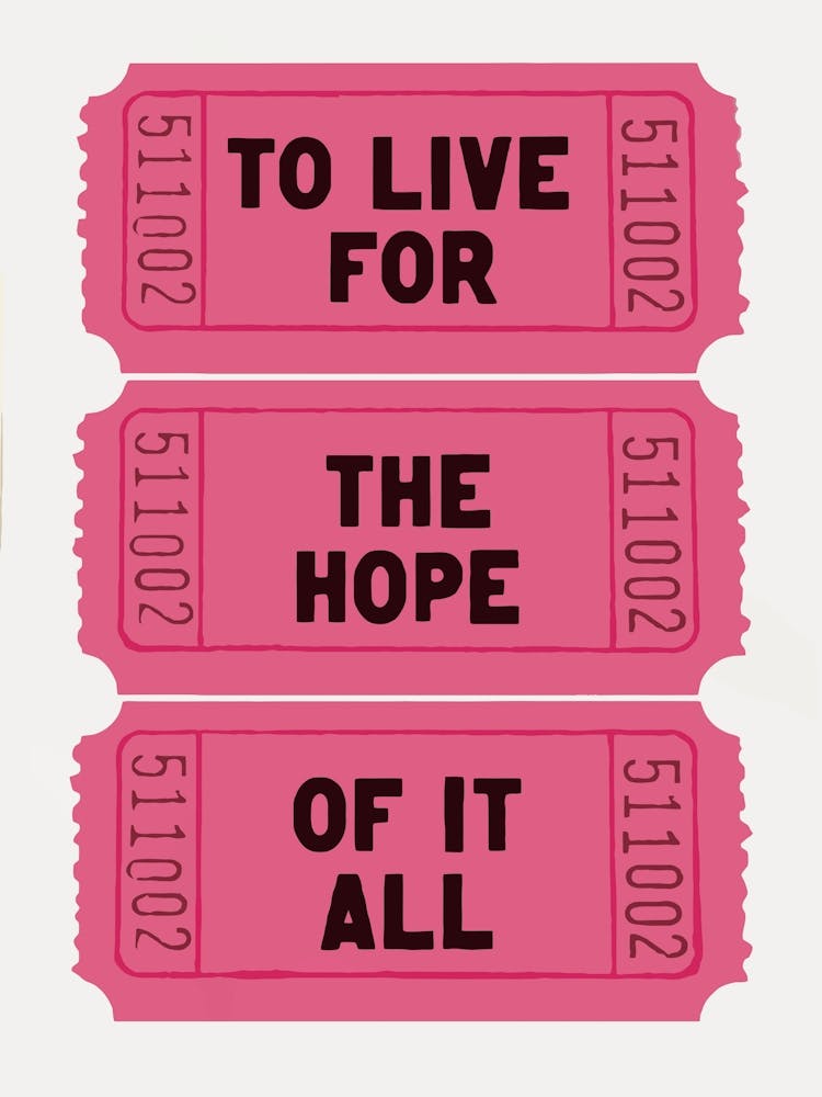 Taylor Swift To Live For The Hope 1