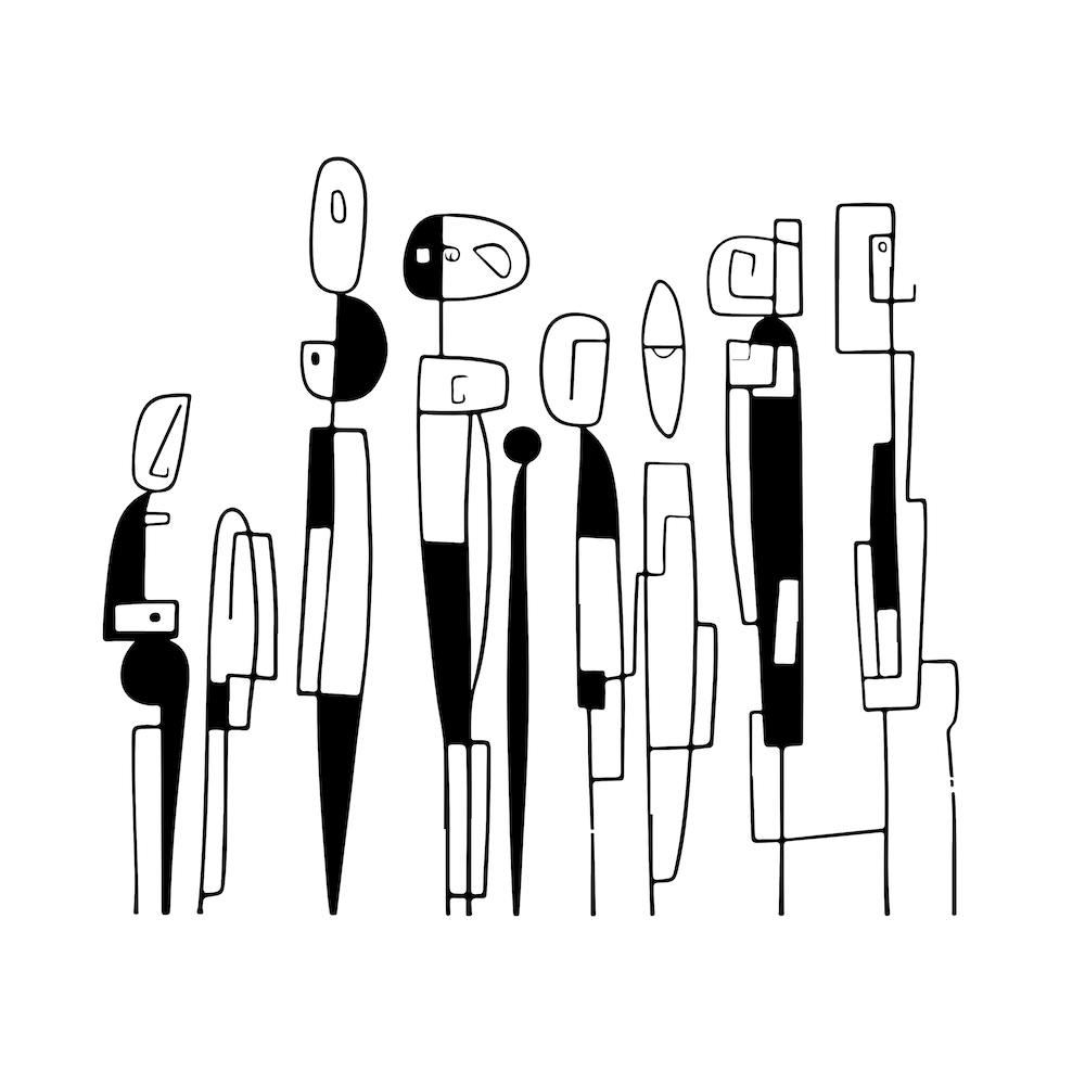 Human Limbs 2 Exp