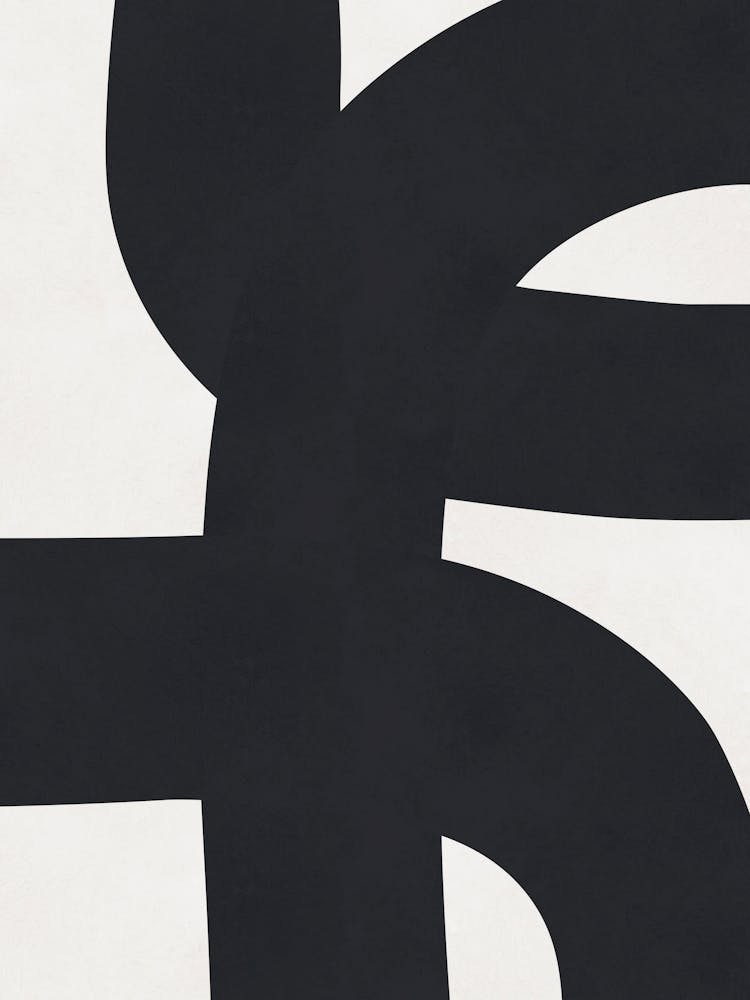 Contemporary modern art 37