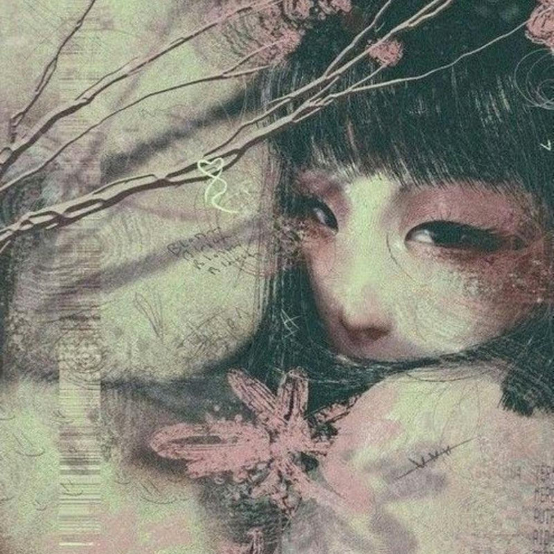 Sakura Blossom