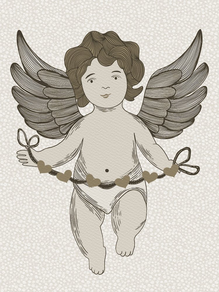 Cupid