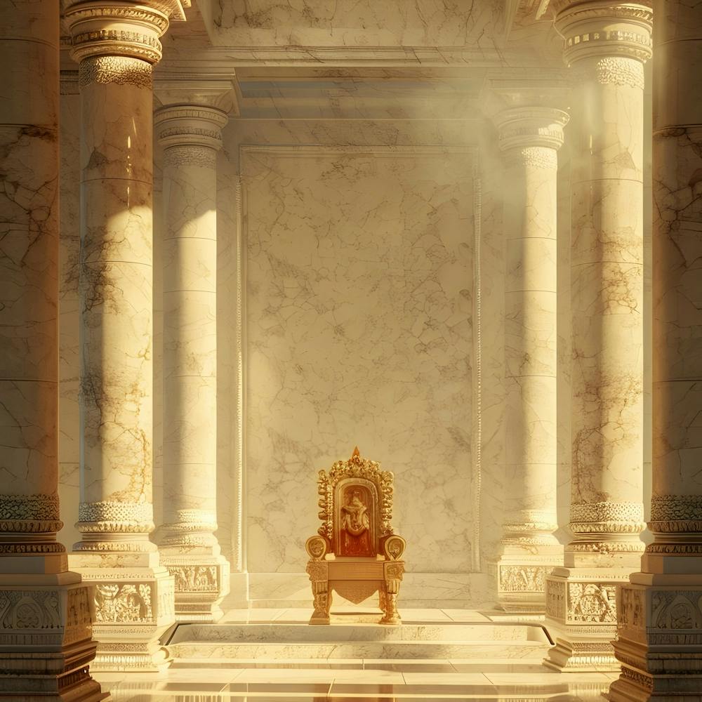 Throne Stock Videos & Royalty-Free Footage