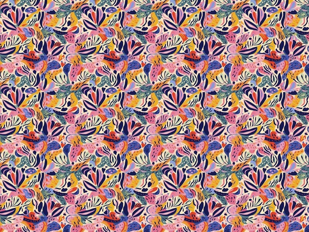 Motif 138