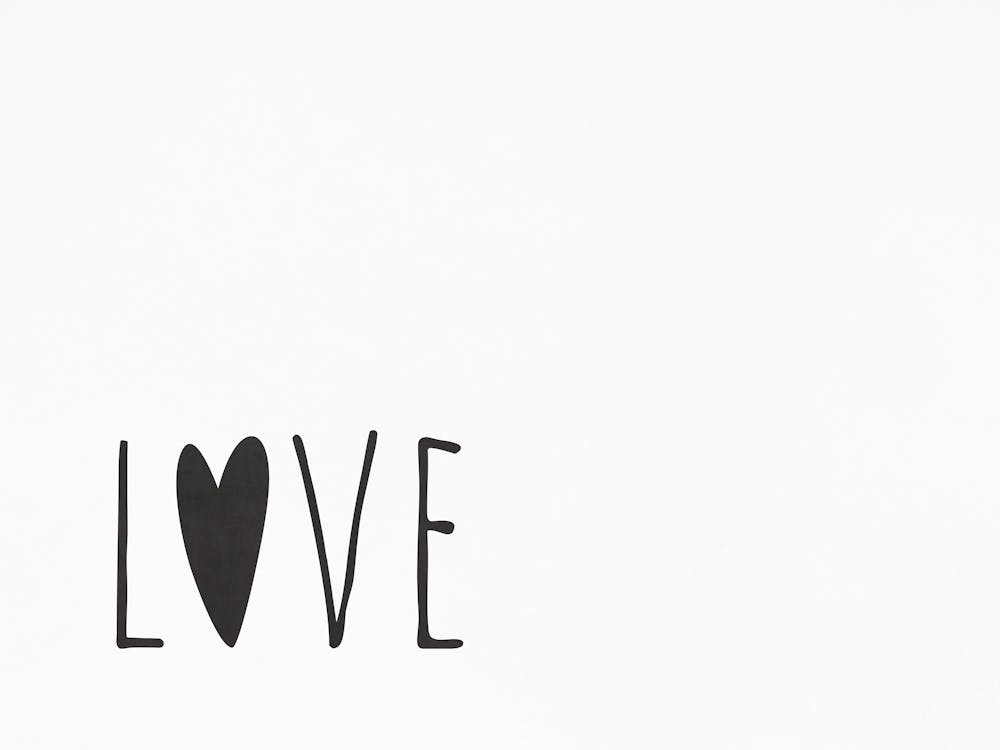 Love - 03