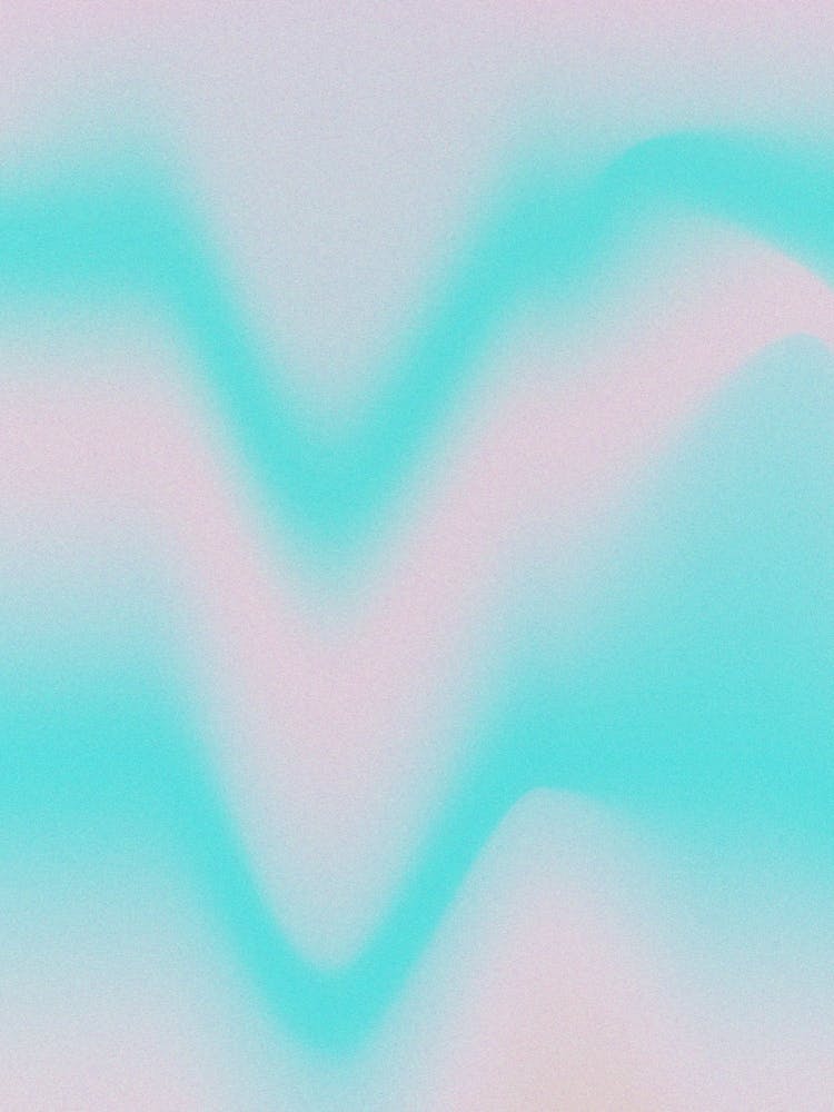 Abstract Background 11