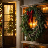 Interior Photography Art Prints