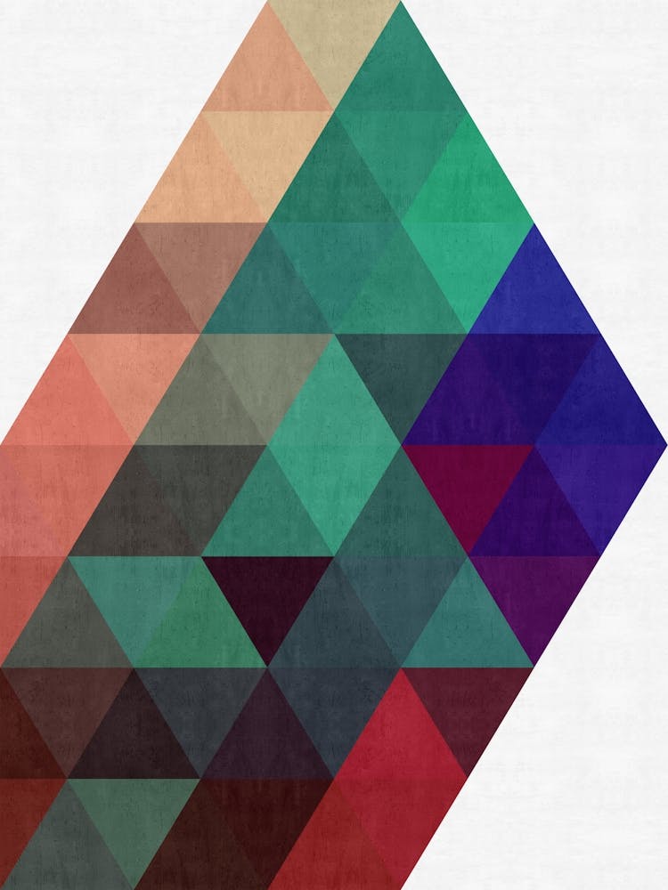 Dreiecksgeometrie 10