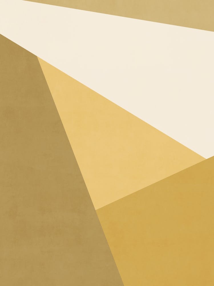 Geometric Shapes 02 136