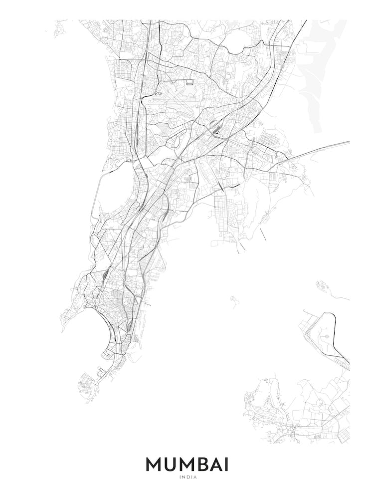 Mumbai