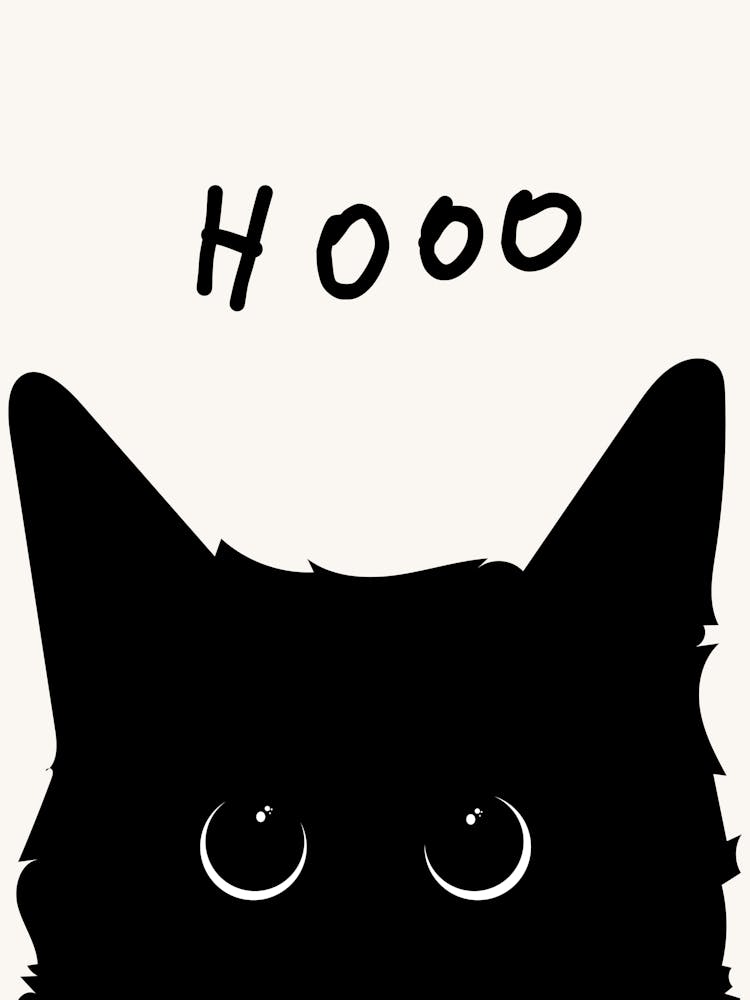 Hooooo
