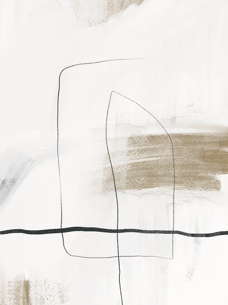 Abstract Painting 30