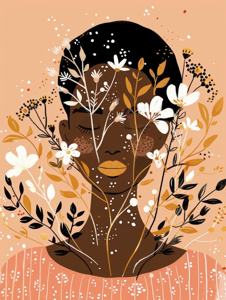 Afrofuturisme 46