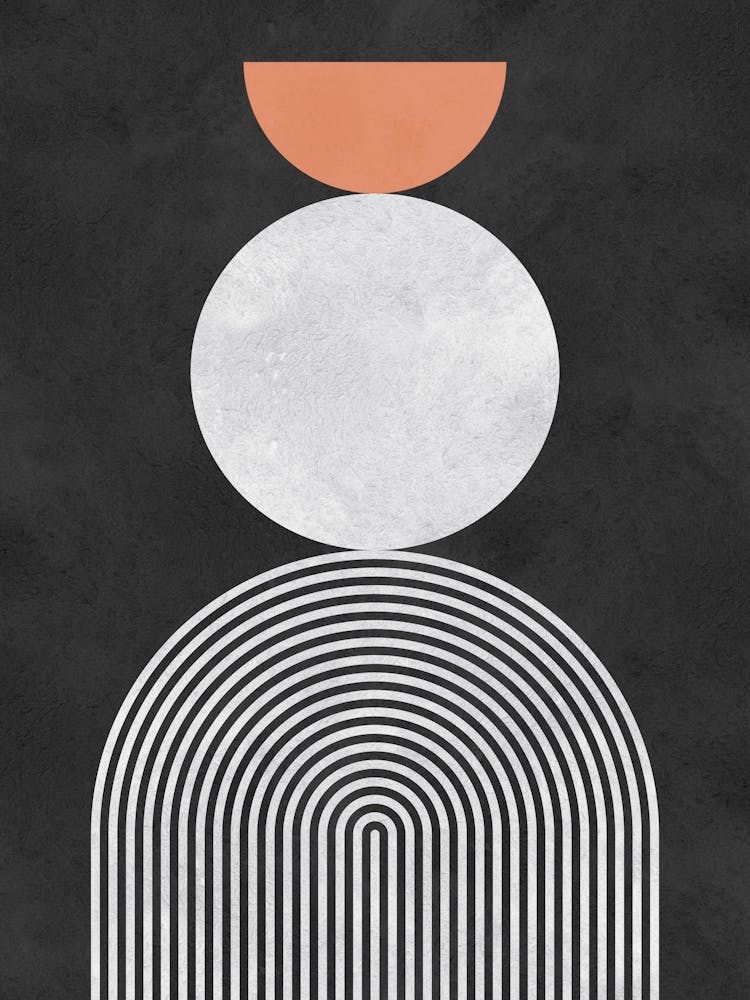 Contemporary modern art 56