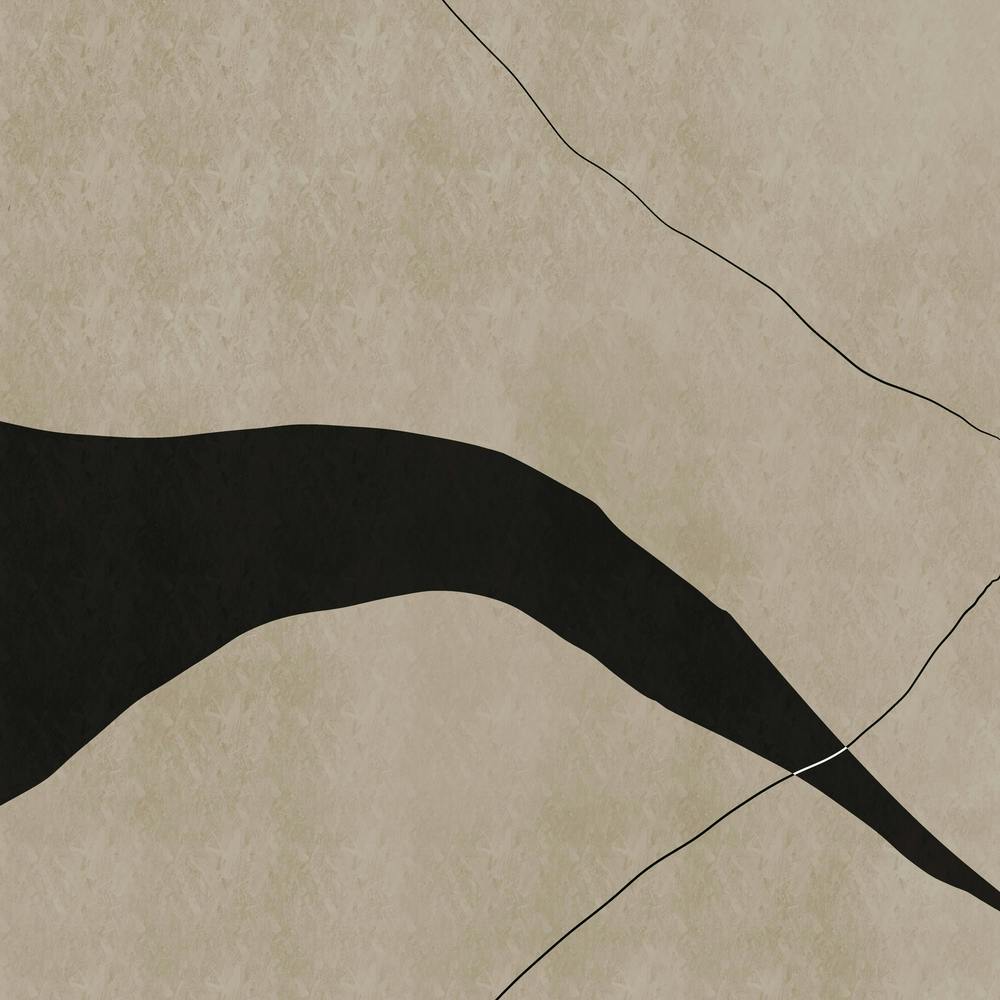 Peinture Abstraite 1