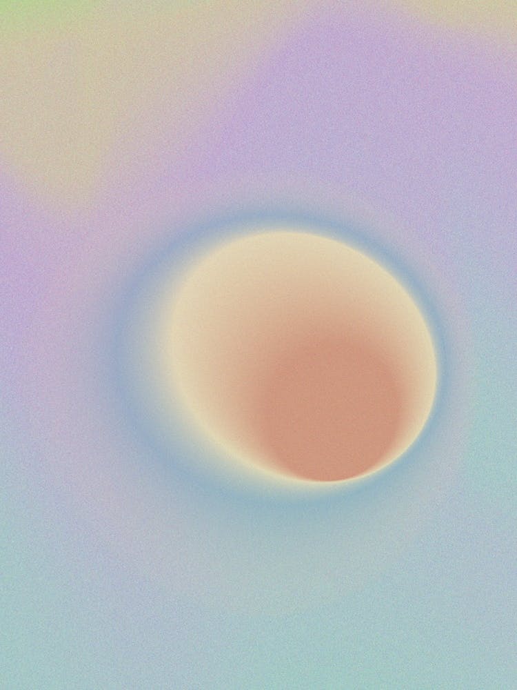 Sphere