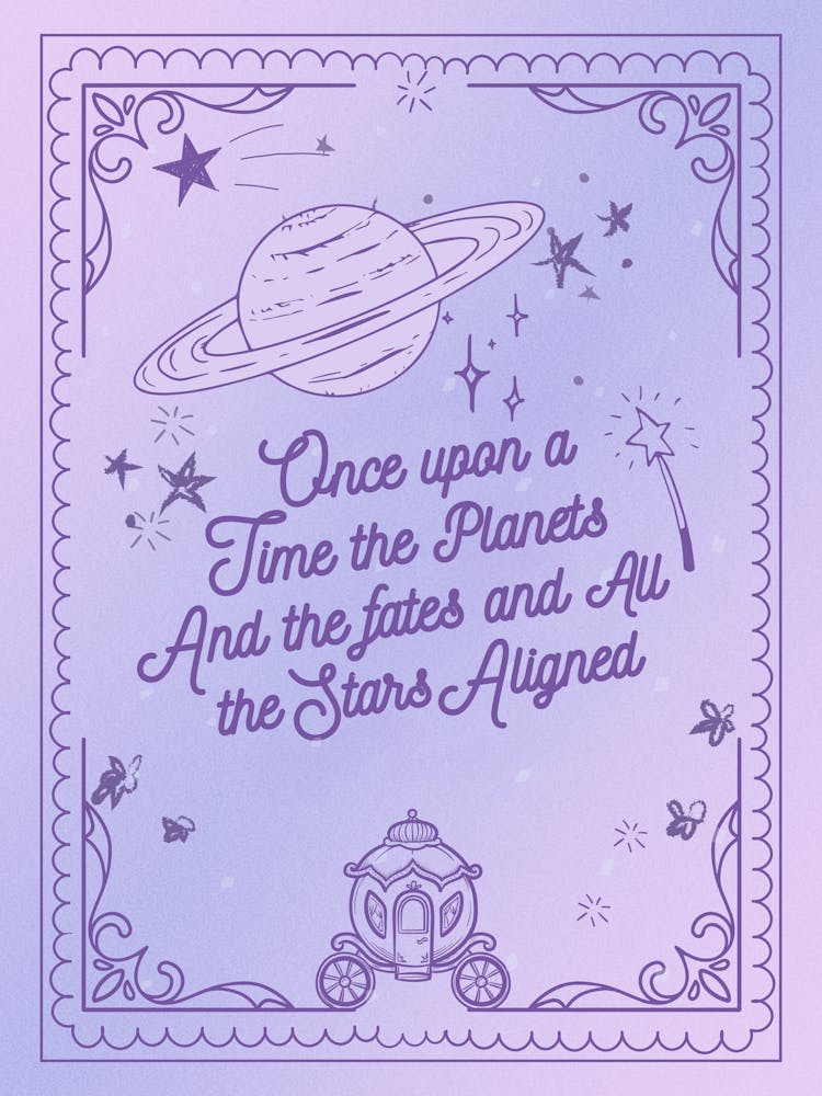 Kämpfende Drachen Swiftie